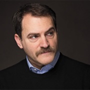 Michael Stuhlbarg