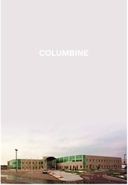 Columbine (Dave Cullen)