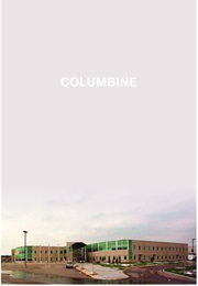 Columbine (Dave Cullen)