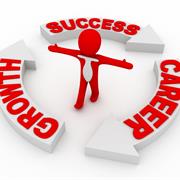 Had the Same Job for Over Two Years