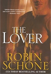 The Lover (Robin Schone)