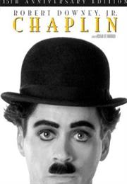 Chaplin