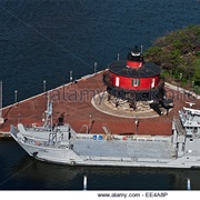 Historic Ships in Baltimore&#39;s Inner Harbor, MD
