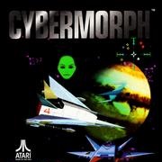 Cybermorph