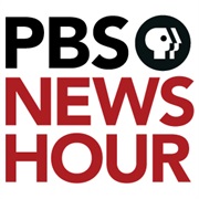 PBS Newshour