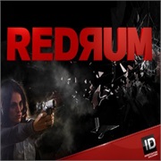 Redrun TV Show