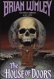 The House of Doors (Brian Lumley)