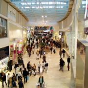 Festival Place, Basingstoke