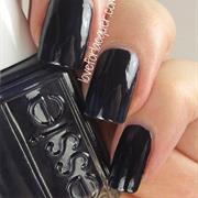 Essie