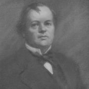 William Palmer