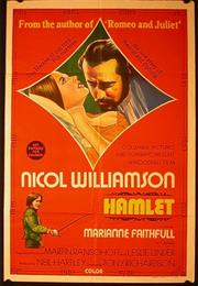 Hamlet