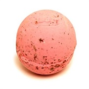 Haagen Bath Bomb