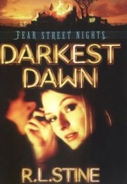 Darkest Dawn (R.L Stine)