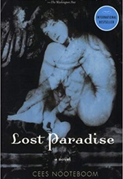 Lost Paradise (Cees Nooteboom)