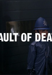Vault of Death (1965)