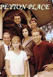 S4e76 77 81 82 87 88 (1968)