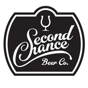 Second Chance Beer Co.