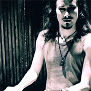 Tuomas Holopaninen (Nightwish)