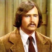 Michael "Meathead" Stivic