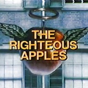 The Righteous Apples