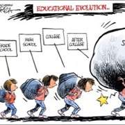 Children's Education