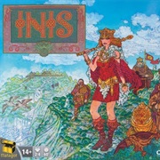 Inis