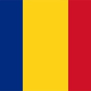 Scris În Limba Română [Romanian]