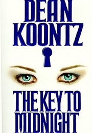 The Key to Midnight (Dean Koontz)