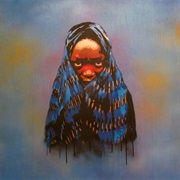 Ceasefire - King Solomon