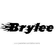 Brylee