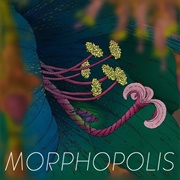 Morphopolis