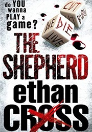 The Shepherd (Ethan Cross)