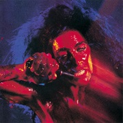 Diamanda Galás - Plague Mass (1991)