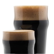 Stout - Foreign / Extra