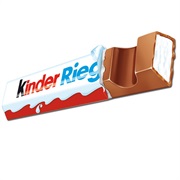 Kinderriegel