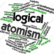 Logical Atomism