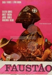 Faustao (1970)