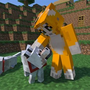 Stampy