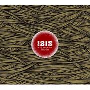 Isis in the Absence of Truth