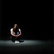 Monophobia – the Fear of Being Alone