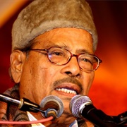 Manna Dey