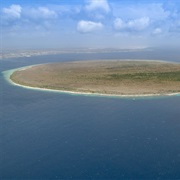 Klein Bonaire