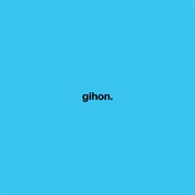 Gihon