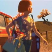 Emily (Toy Story)