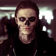 Tate Langdon - American Horror Story