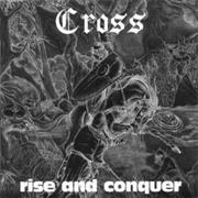 Cross: Rise and Conquer