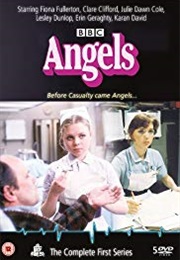 Angels (1982)