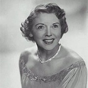 Fran Allison