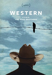 Western (2015)