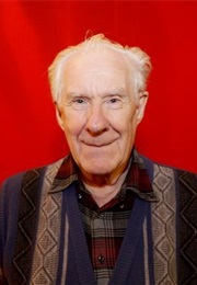 Being and Event (Alain Badiou)